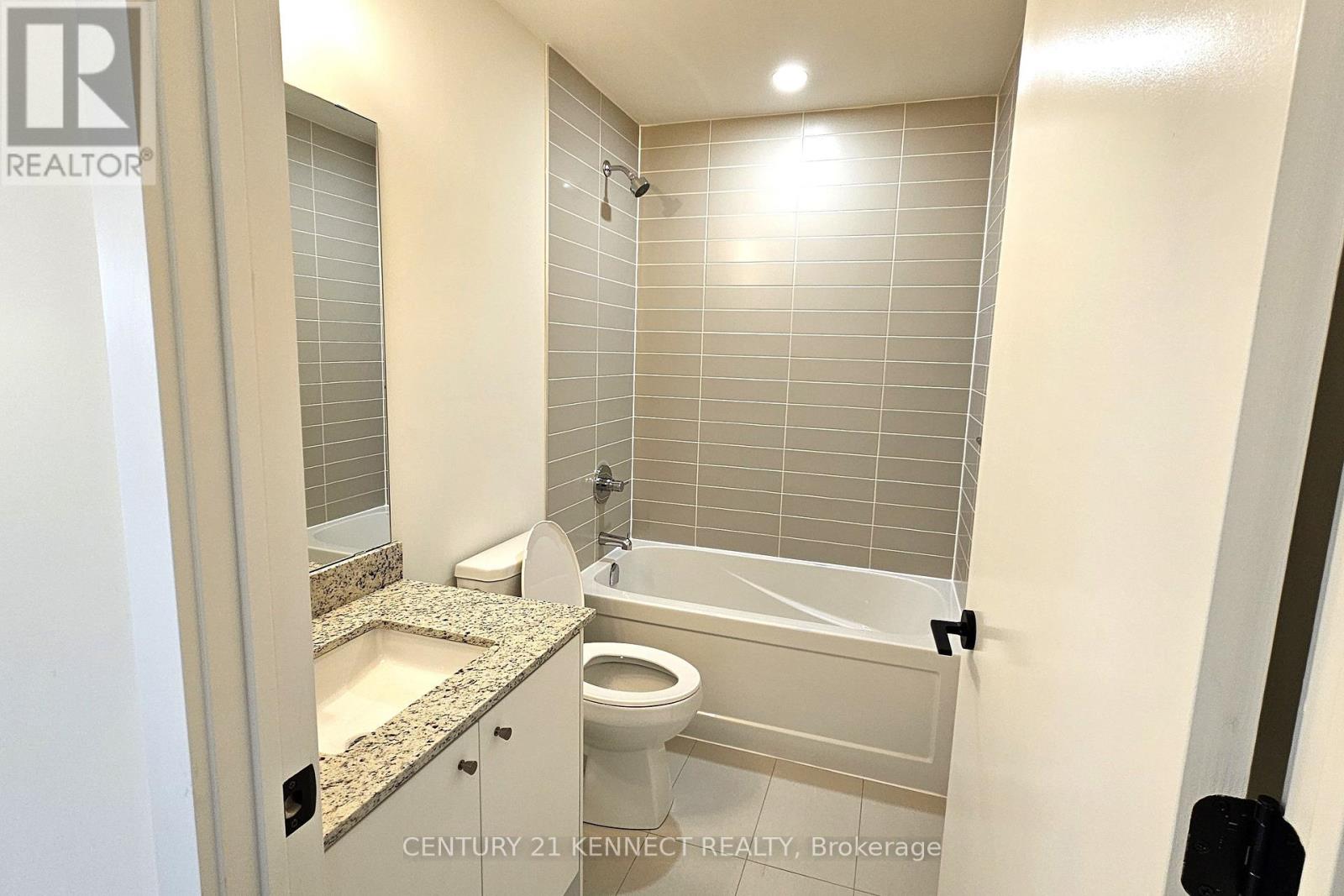 511 - 335 Wheat Boom Drive, Oakville, Ontario  L6H 7Y1 - Photo 9 - W13863508