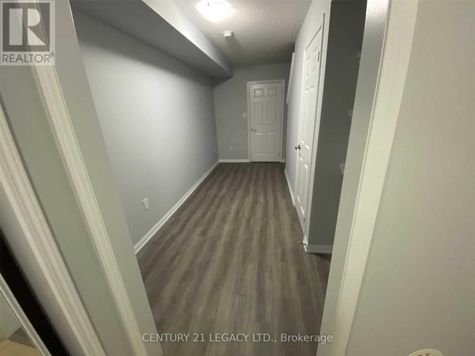 106 Baycliffe Crescent, Brampton, Ontario  L7A 0S5 - Photo 12 - W13863534