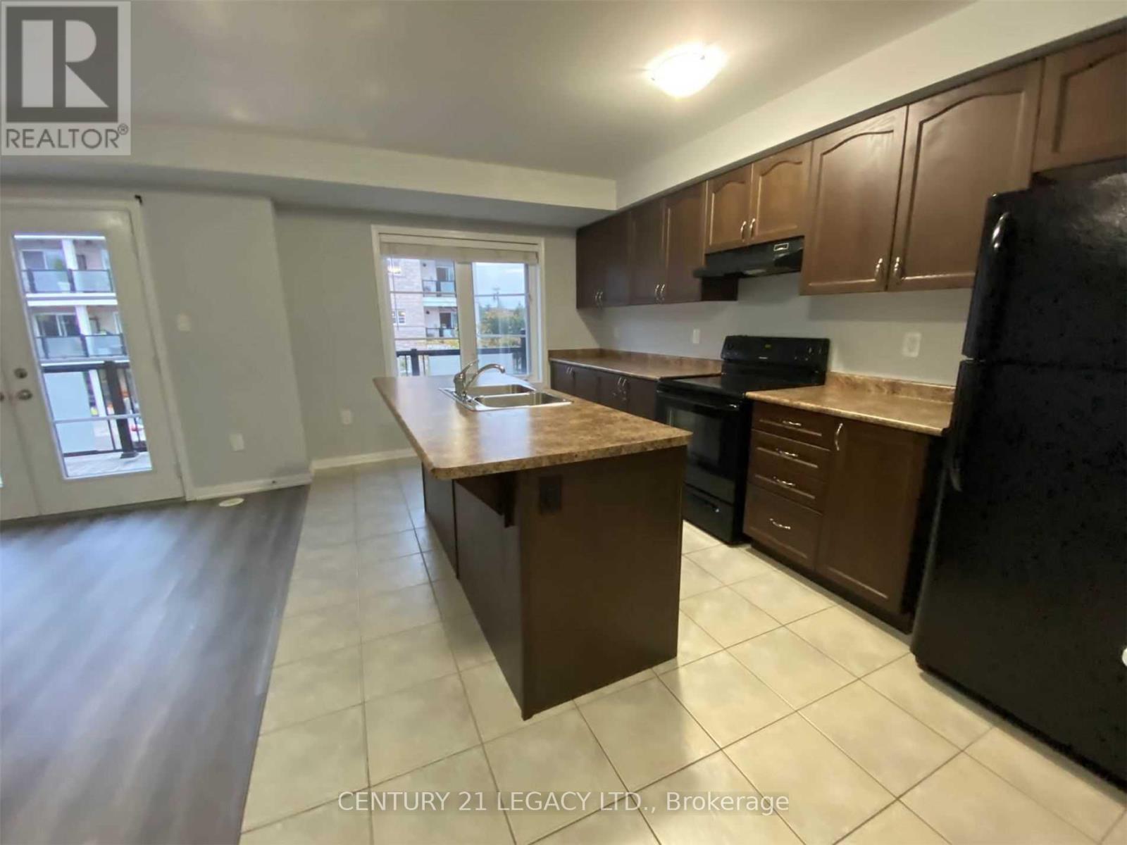 106 Baycliffe Crescent, Brampton, Ontario  L7A 0S5 - Photo 13 - W13863534