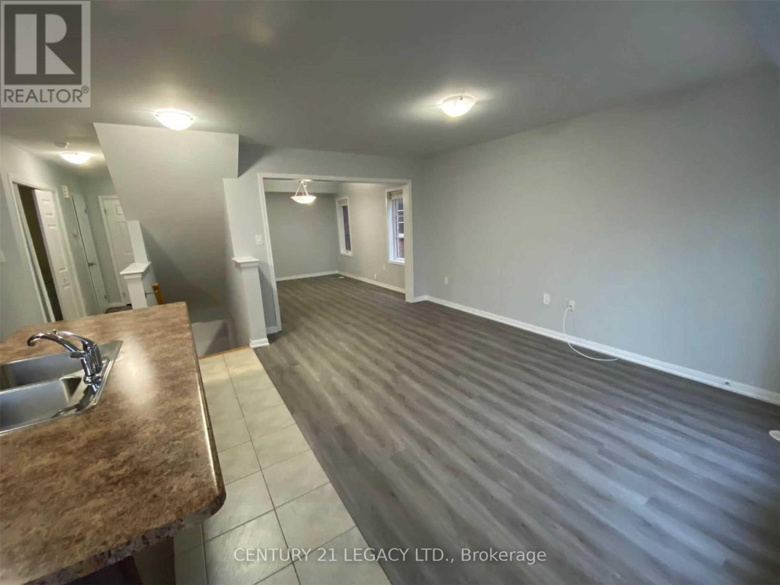 106 Baycliffe Crescent, Brampton, Ontario  L7A 0S5 - Photo 14 - W13863534