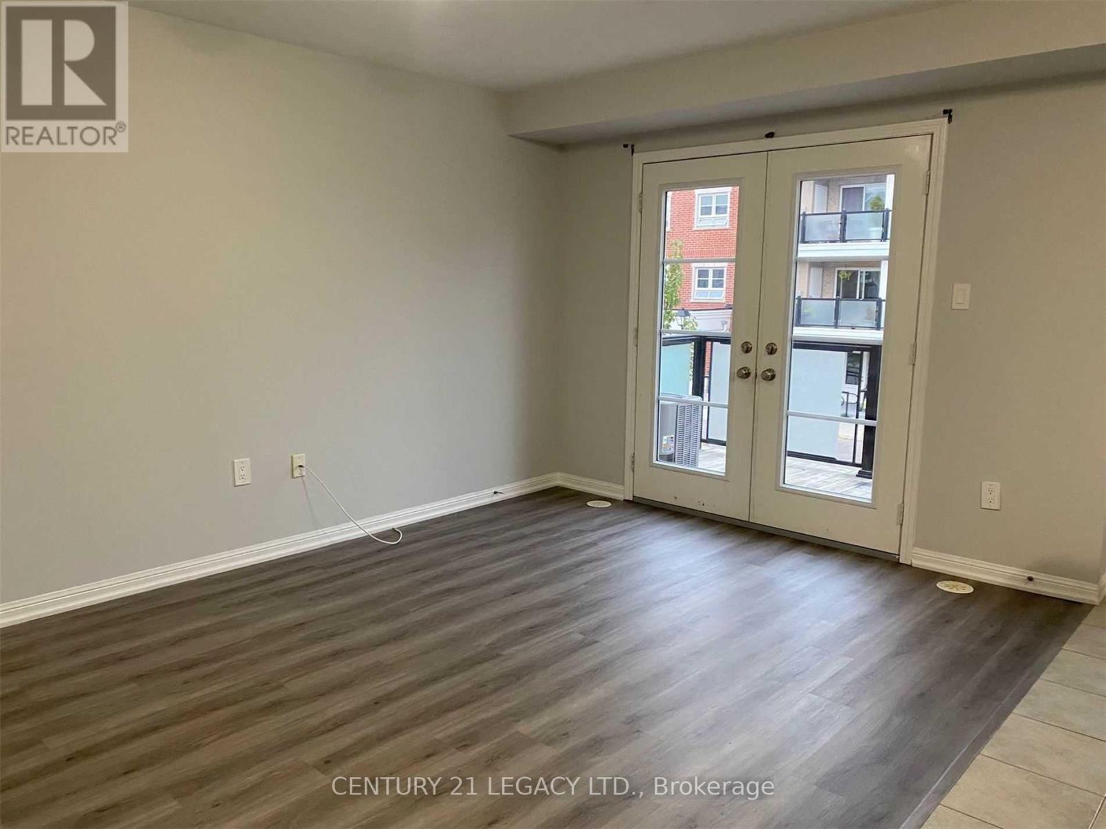106 Baycliffe Crescent, Brampton, Ontario  L7A 0S5 - Photo 15 - W13863534