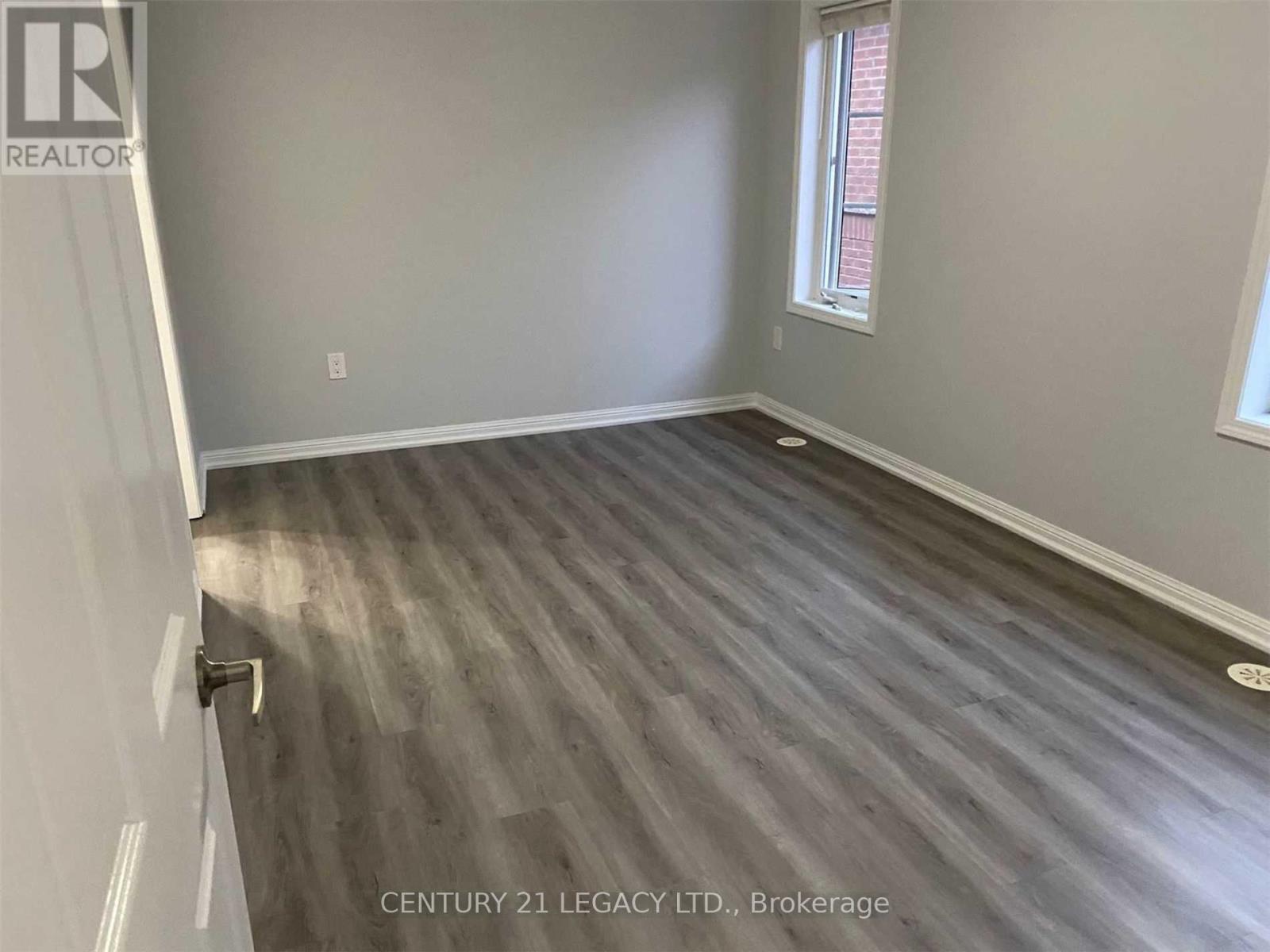 106 Baycliffe Crescent, Brampton, Ontario  L7A 0S5 - Photo 16 - W13863534
