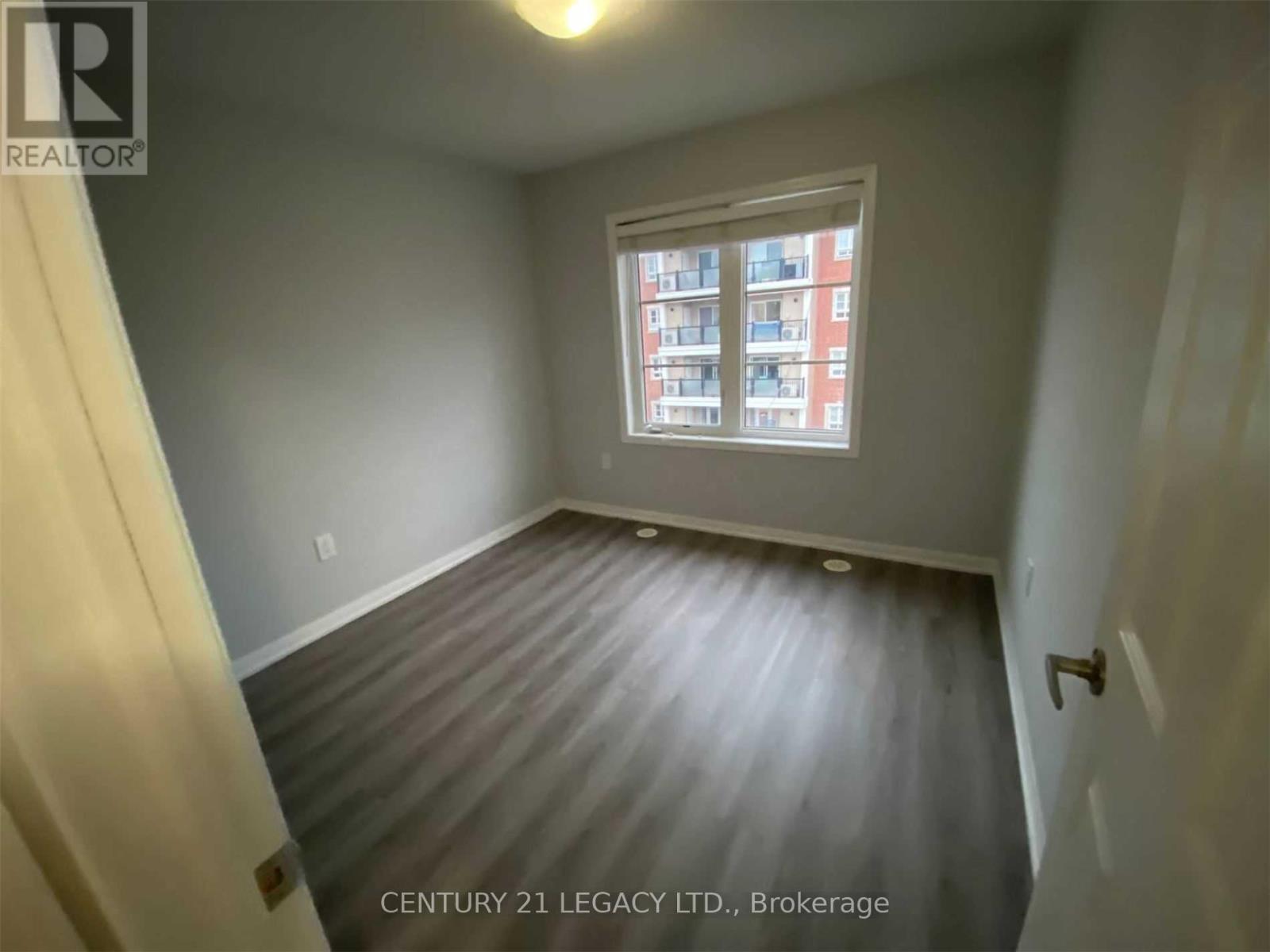 106 Baycliffe Crescent, Brampton, Ontario  L7A 0S5 - Photo 17 - W13863534