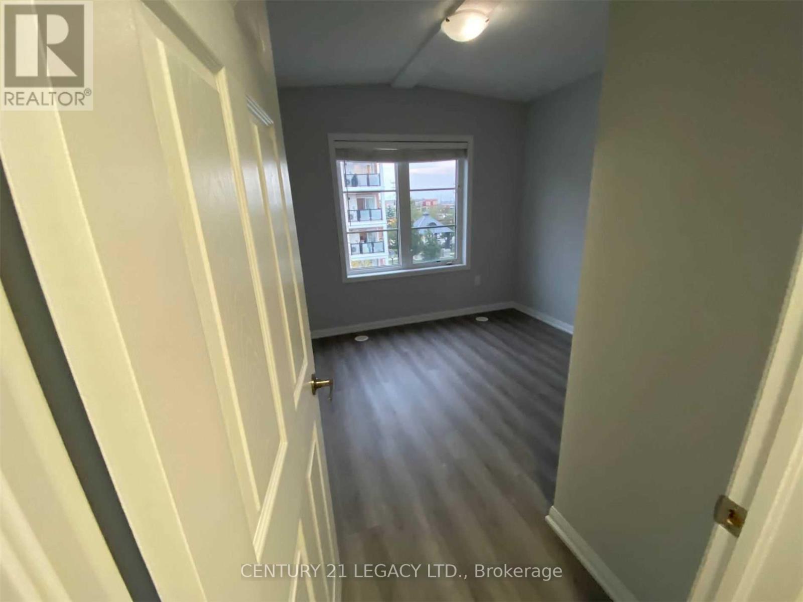106 Baycliffe Crescent, Brampton, Ontario  L7A 0S5 - Photo 18 - W13863534
