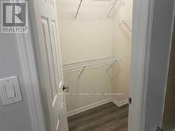 106 Baycliffe Crescent, Brampton, Ontario  L7A 0S5 - Photo 19 - W13863534