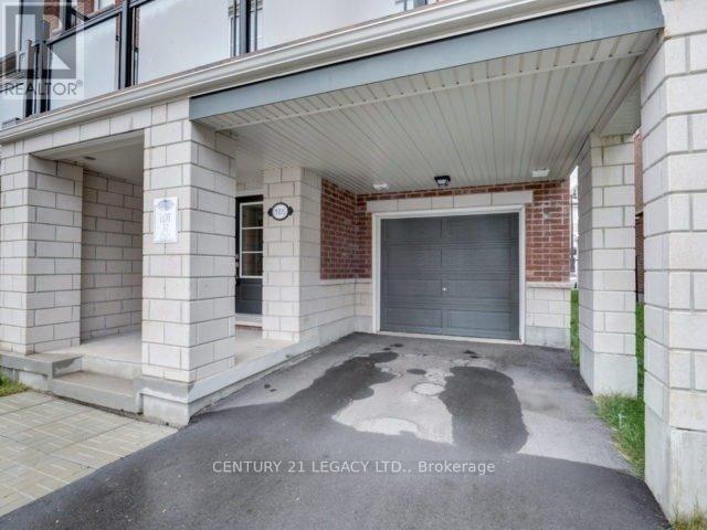 106 Baycliffe Crescent, Brampton, Ontario  L7A 0S5 - Photo 3 - W13863534