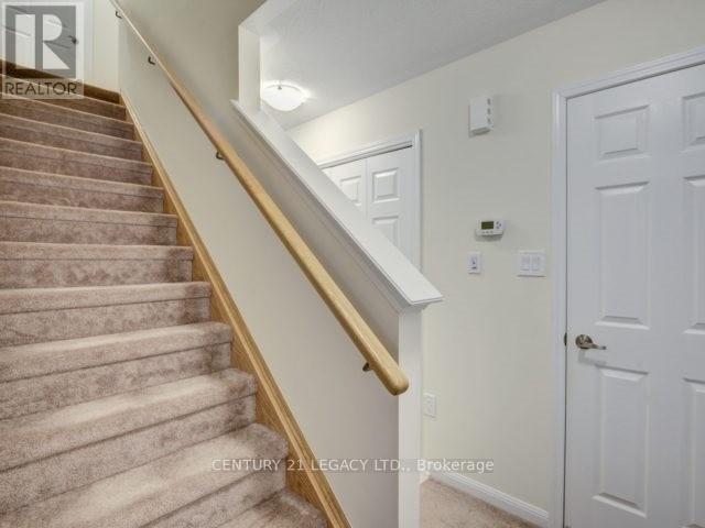 106 Baycliffe Crescent, Brampton, Ontario  L7A 0S5 - Photo 6 - W13863534