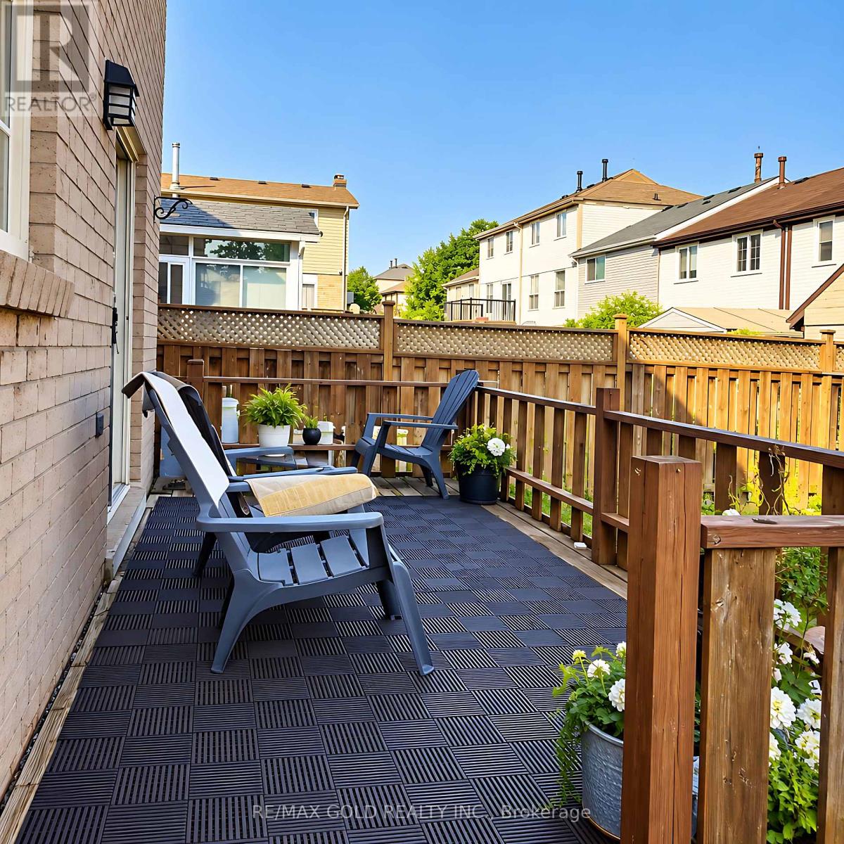 32 Steven Court, Brampton, Ontario  L6Z 3A7 - Photo 22 - W13863554