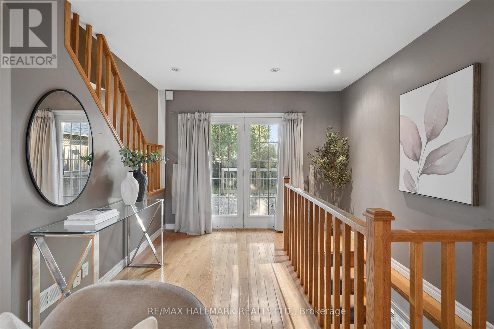 28 Finsbury Crescent, Toronto, Ontario  M8W 2H7 - Photo 13 - W13863562