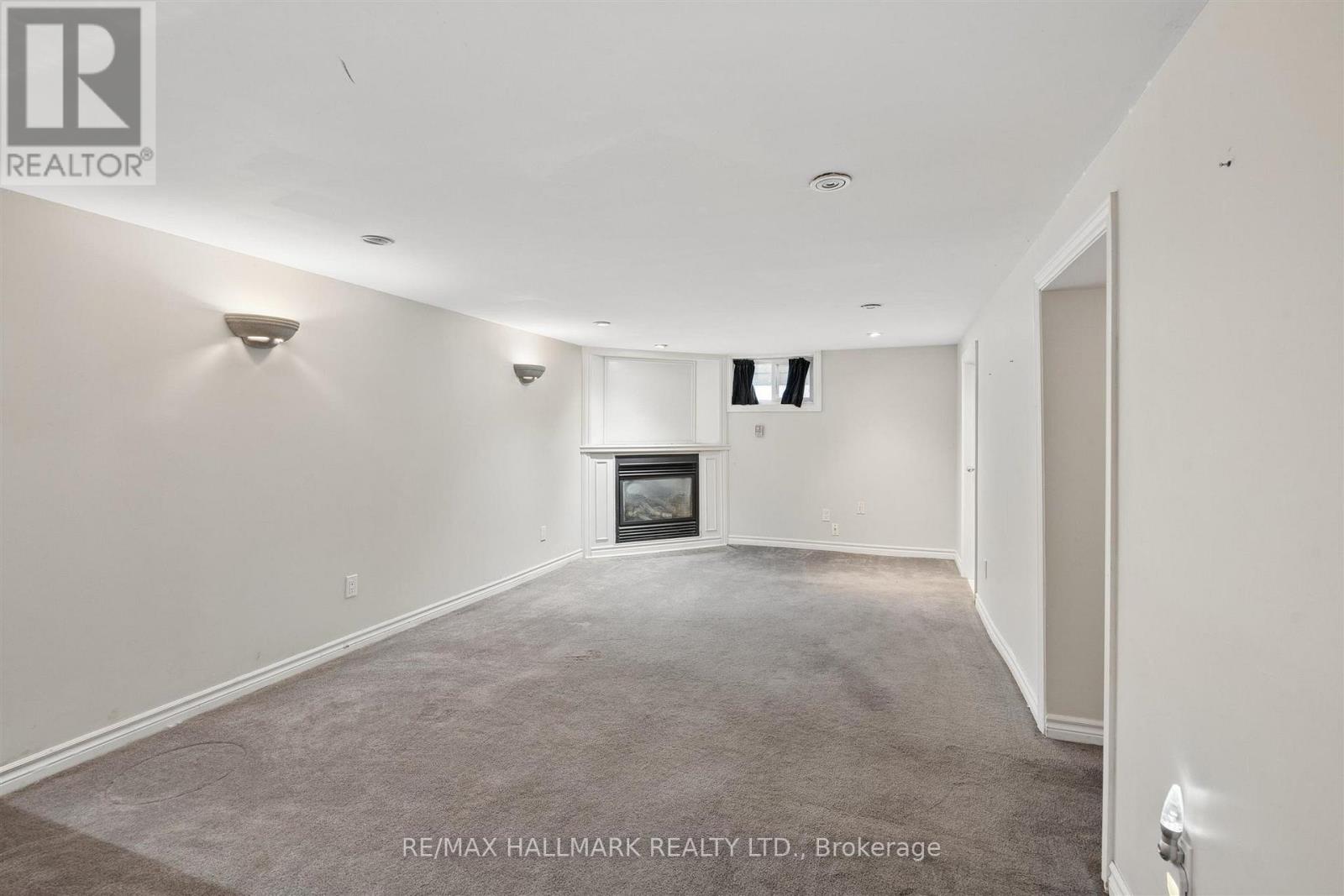 28 Finsbury Crescent, Toronto, Ontario  M8W 2H7 - Photo 21 - W13863562