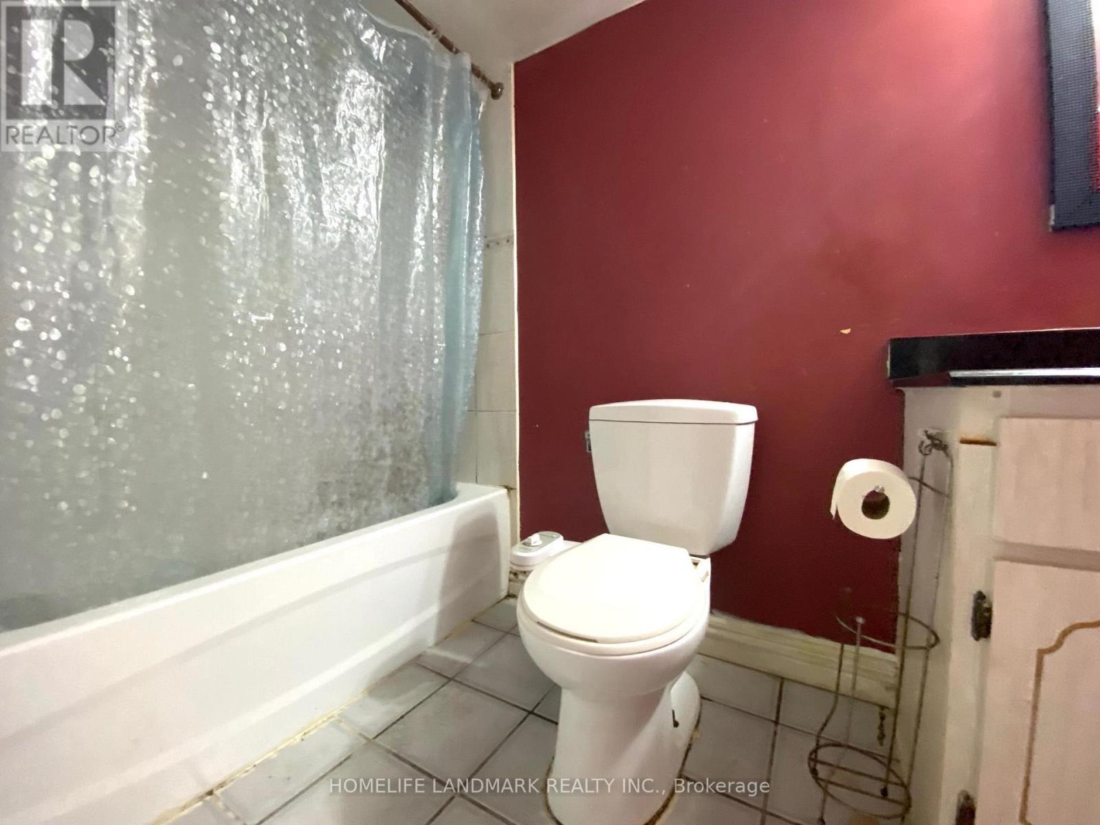 Lower - 3320 Grechen Road, Mississauga, Ontario  L5C 1X9 - Photo 11 - W13863626