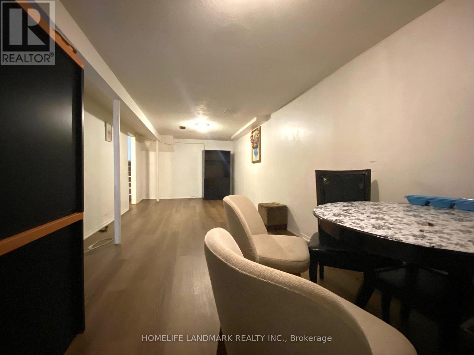 Lower - 3320 Grechen Road, Mississauga, Ontario  L5C 1X9 - Photo 4 - W13863626