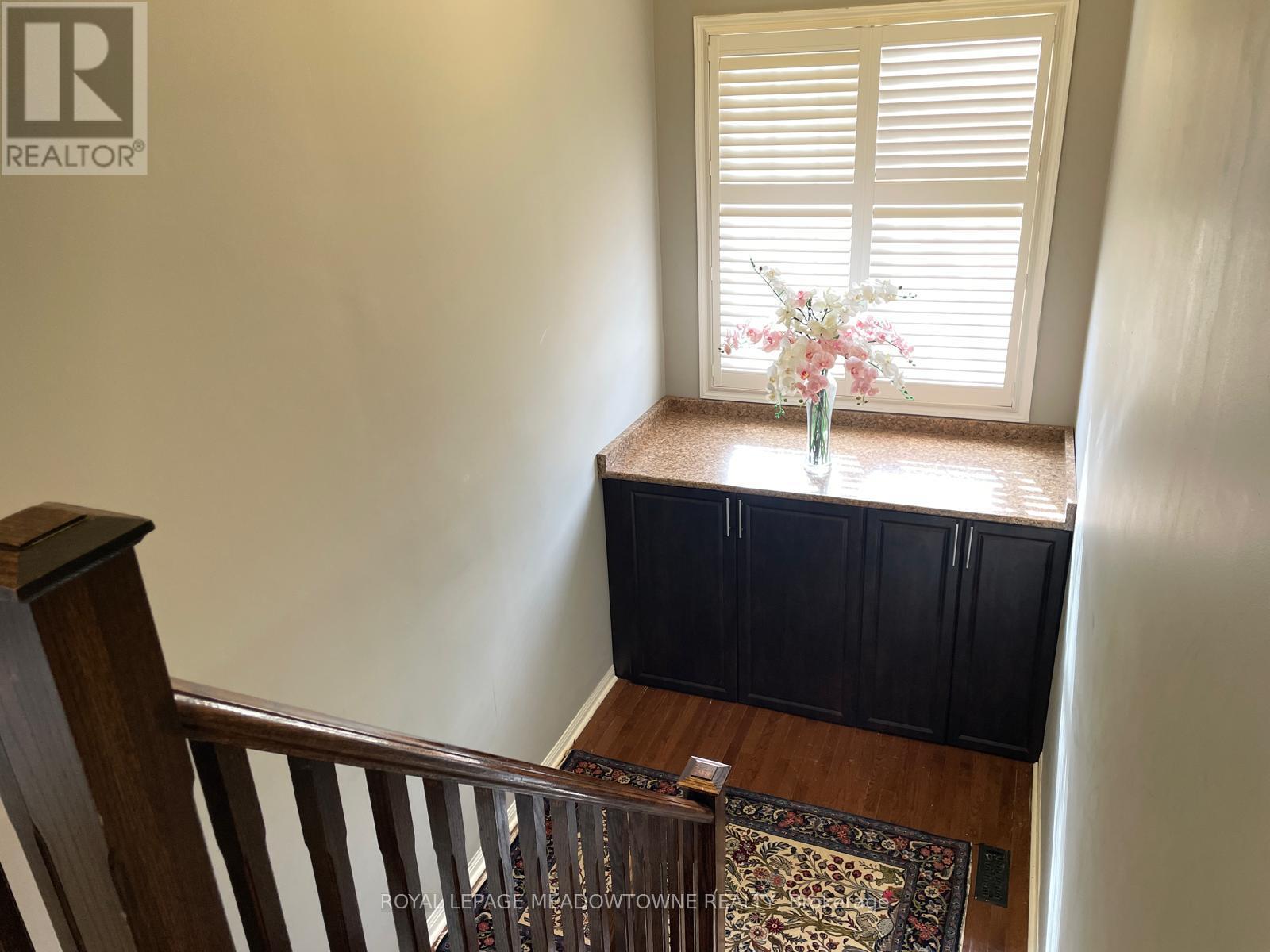 Upper - 1583 Beaty Trail, Milton, Ontario  L9T 5L5 - Photo 26 - W13863650