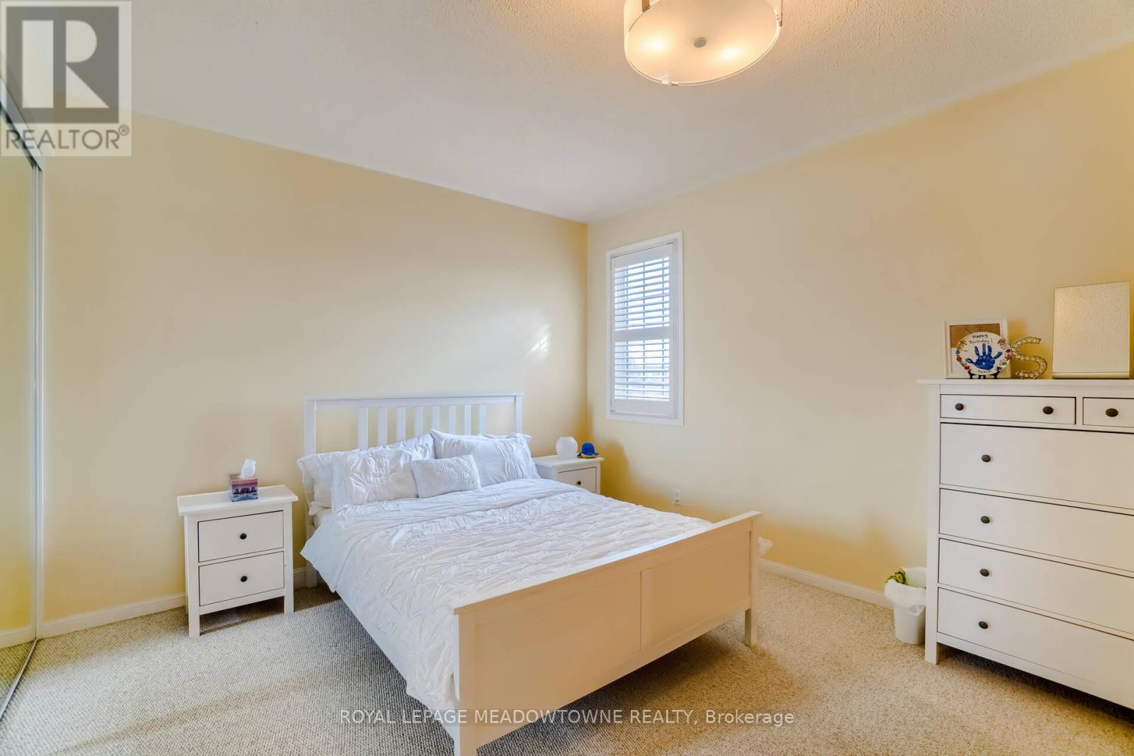 Upper - 1583 Beaty Trail, Milton, Ontario  L9T 5L5 - Photo 33 - W13863650