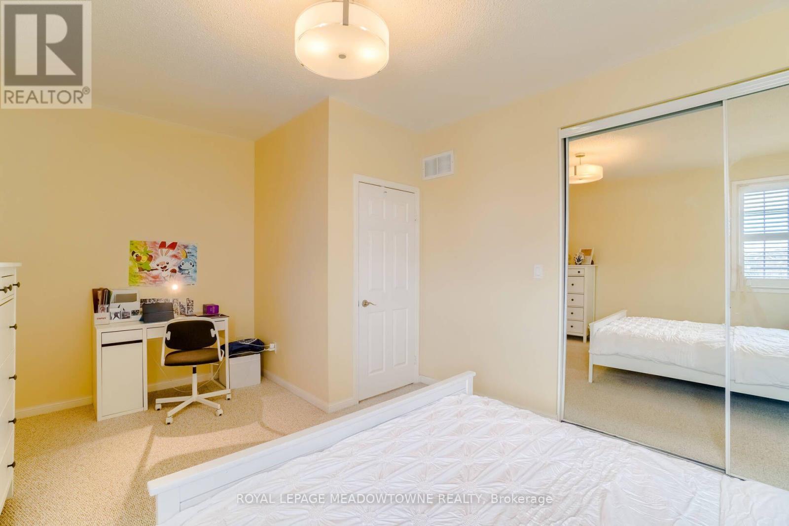Upper - 1583 Beaty Trail, Milton, Ontario  L9T 5L5 - Photo 34 - W13863650