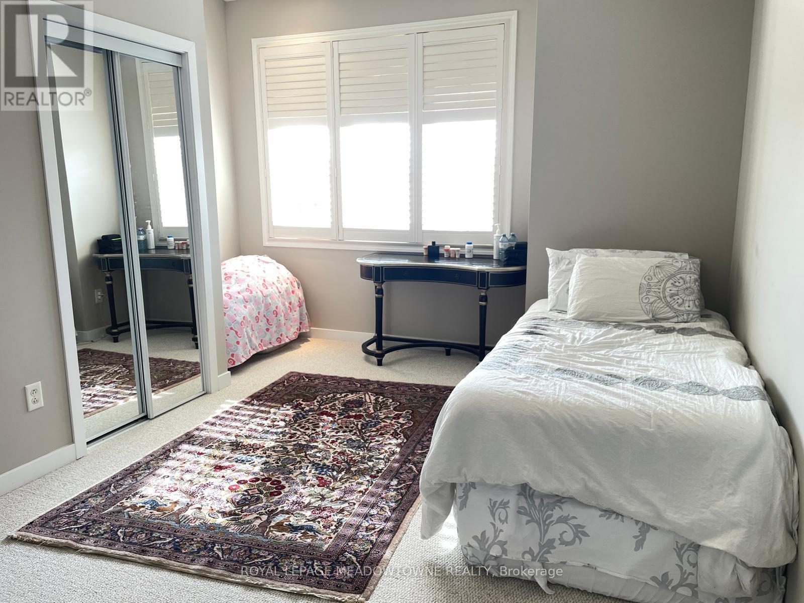 Upper - 1583 Beaty Trail, Milton, Ontario  L9T 5L5 - Photo 36 - W13863650