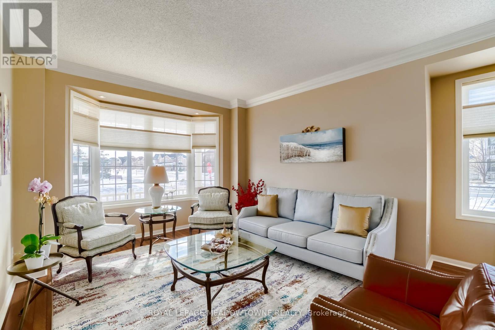 Upper - 1583 Beaty Trail, Milton, Ontario  L9T 5L5 - Photo 6 - W13863650