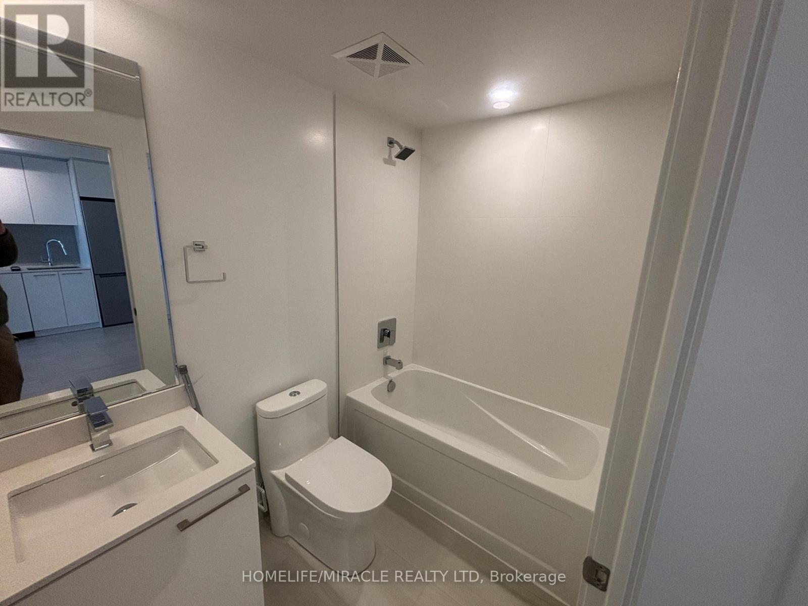 1313 - 260 Malta Avenue, Brampton, Ontario  L6Y 6L7 - Photo 10 - W13863658