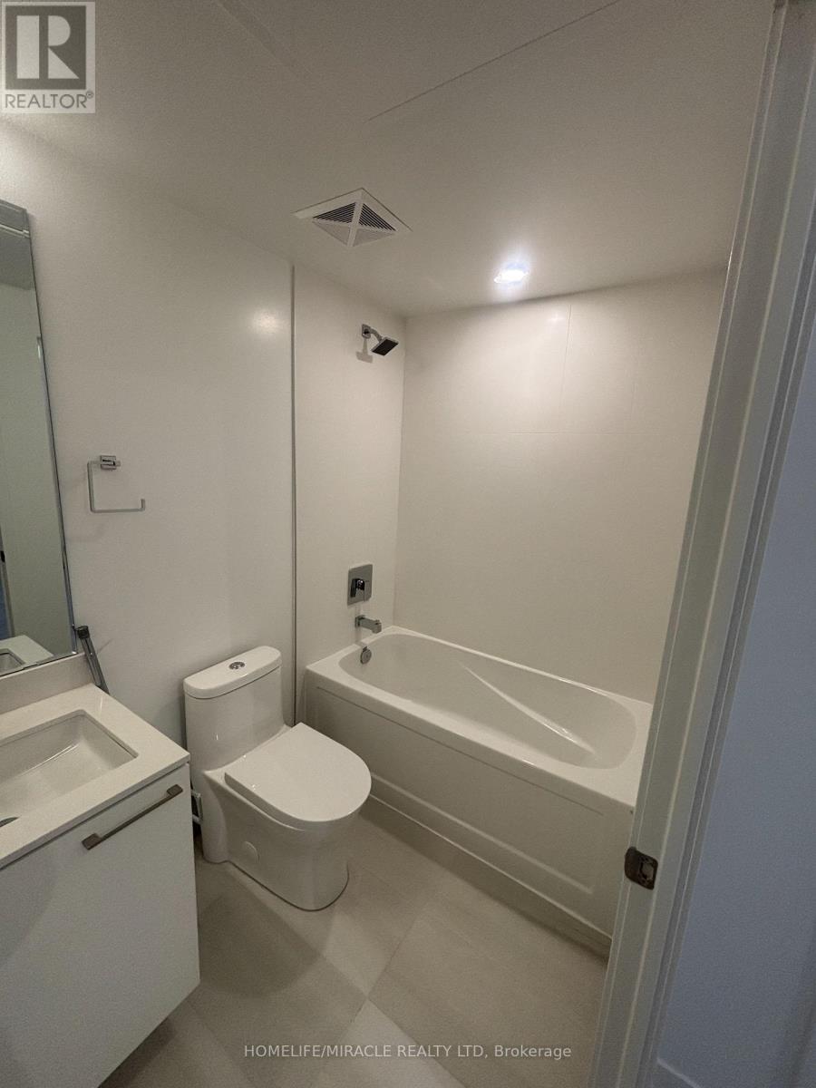 1313 - 260 Malta Avenue, Brampton, Ontario  L6Y 6L7 - Photo 11 - W13863658