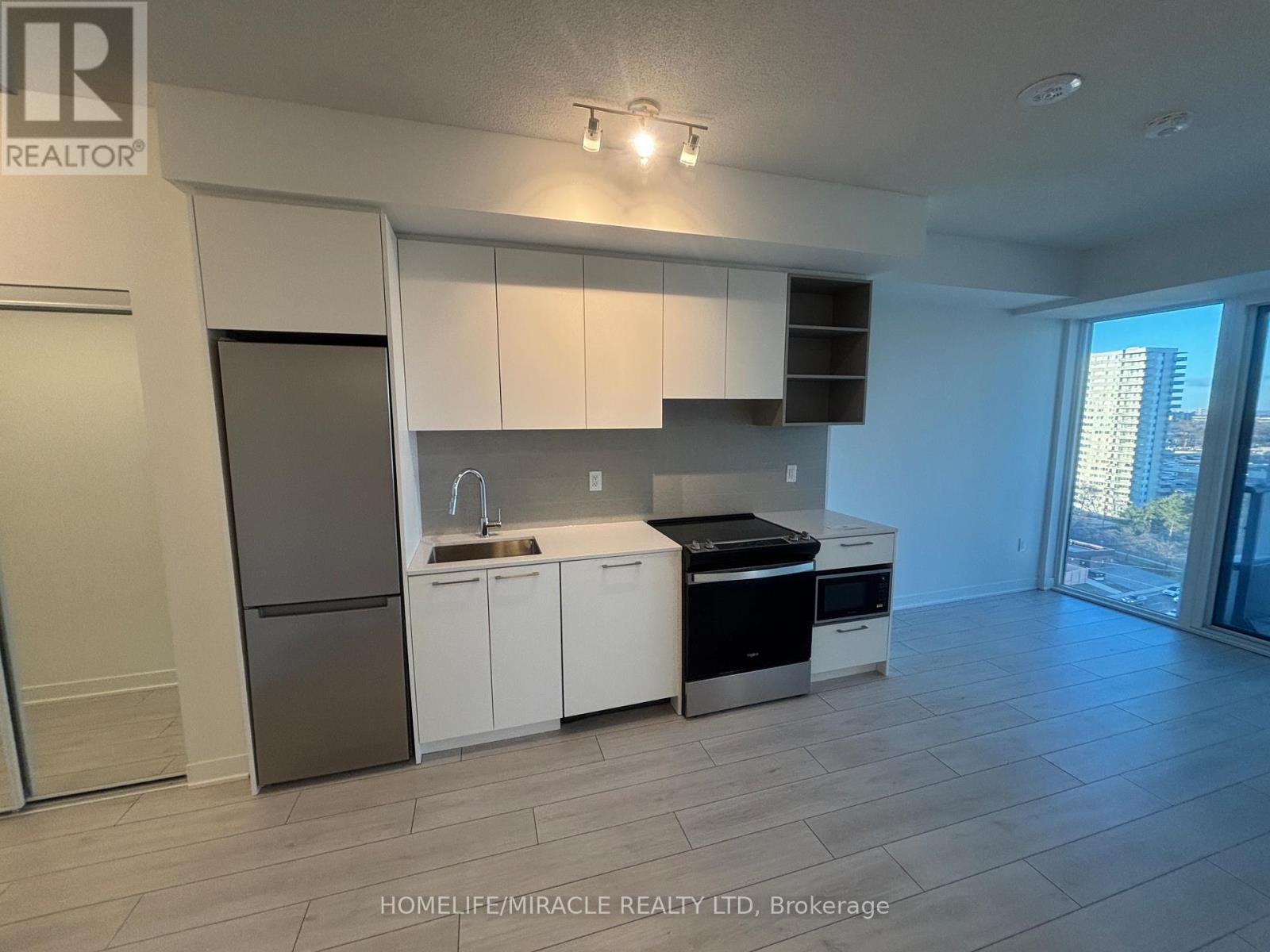 1313 - 260 Malta Avenue, Brampton, Ontario  L6Y 6L7 - Photo 13 - W13863658