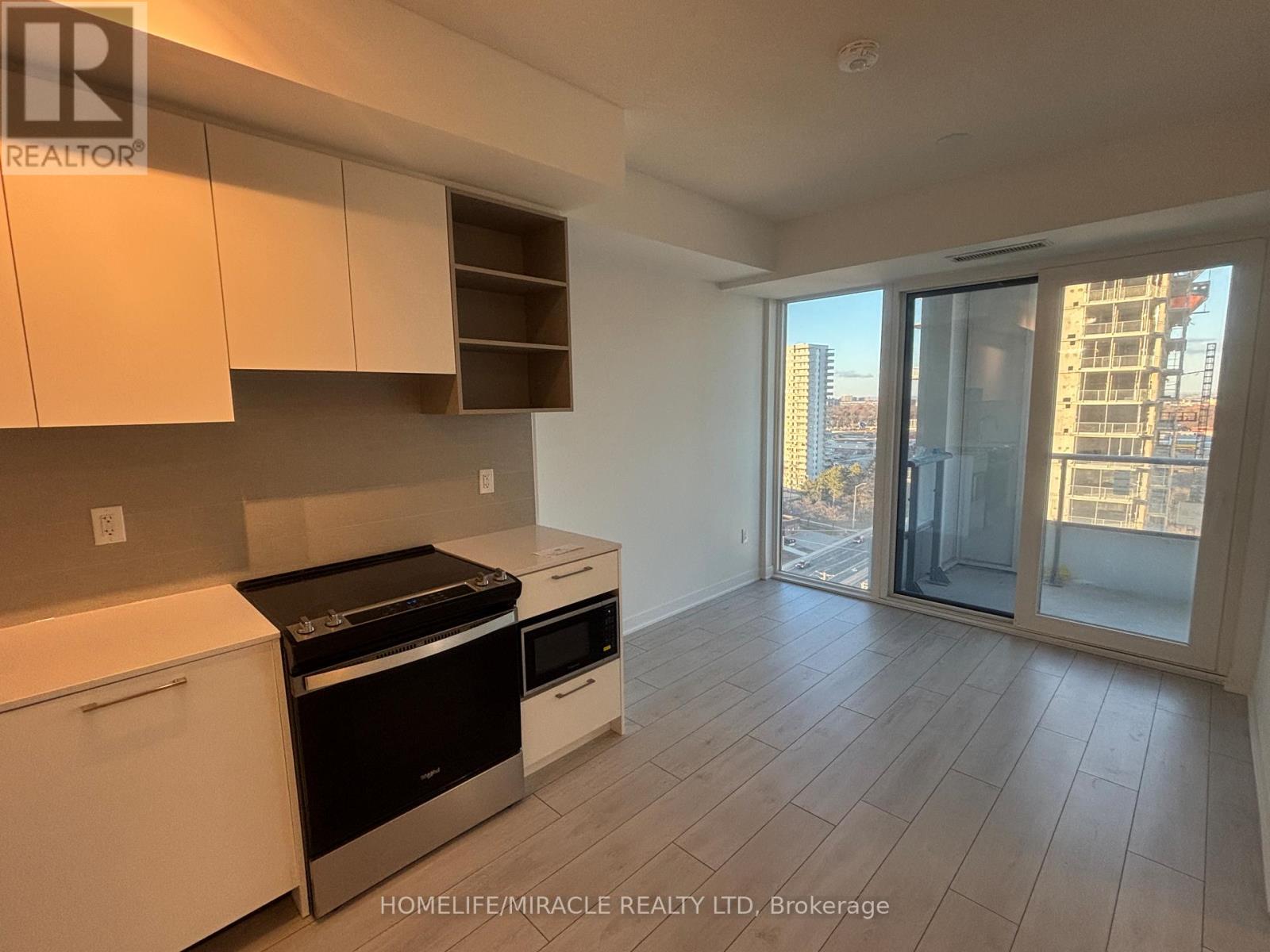 1313 - 260 Malta Avenue, Brampton, Ontario  L6Y 6L7 - Photo 14 - W13863658