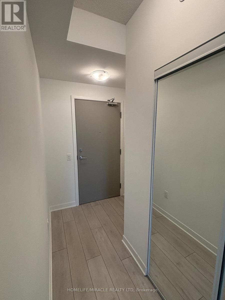 1313 - 260 Malta Avenue, Brampton, Ontario  L6Y 6L7 - Photo 15 - W13863658
