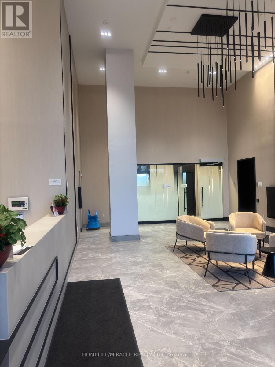 1313 - 260 Malta Avenue, Brampton, Ontario  L6Y 6L7 - Photo 18 - W13863658