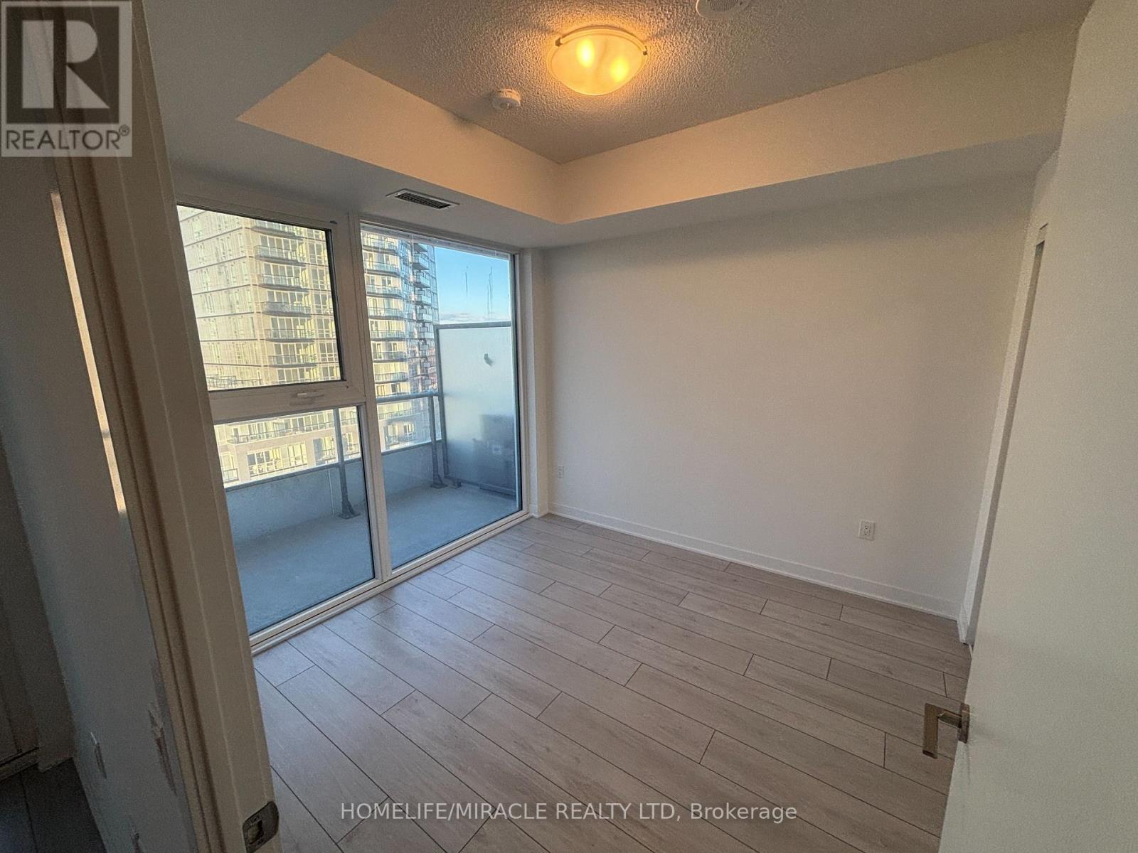 1313 - 260 Malta Avenue, Brampton, Ontario  L6Y 6L7 - Photo 7 - W13863658