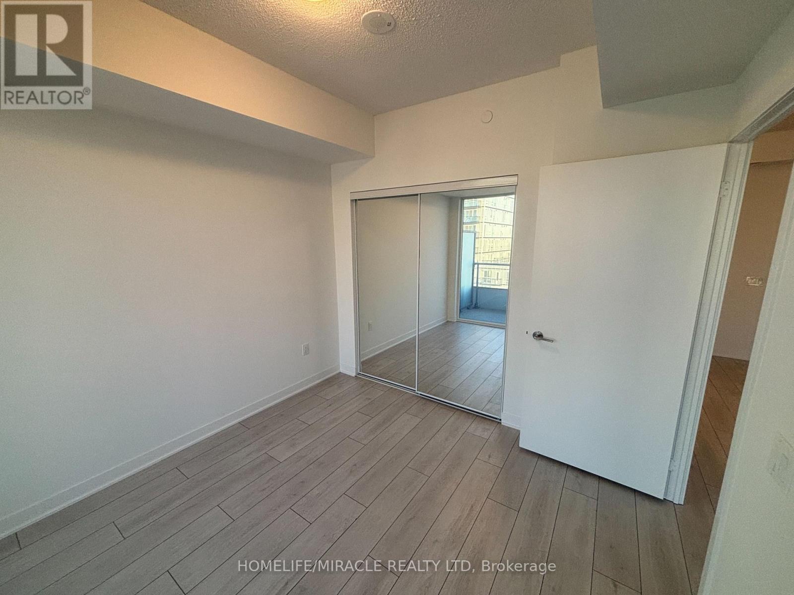 1313 - 260 Malta Avenue, Brampton, Ontario  L6Y 6L7 - Photo 8 - W13863658