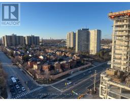 1313 - 260 MALTA AVENUE, Brampton, Ontario