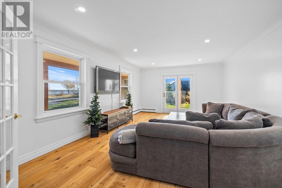 47 Jillian Drive, Cornwall, Prince Edward Island  C0A 1H0 - Photo 10 - 202625177