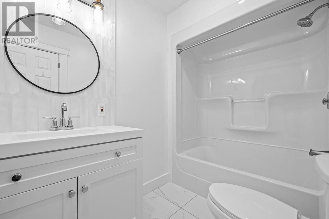 47 Jillian Drive, Cornwall, Prince Edward Island  C0A 1H0 - Photo 12 - 202625177