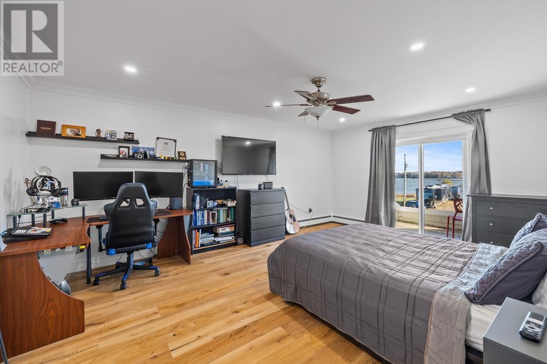 47 Jillian Drive, Cornwall, Prince Edward Island  C0A 1H0 - Photo 16 - 202625177