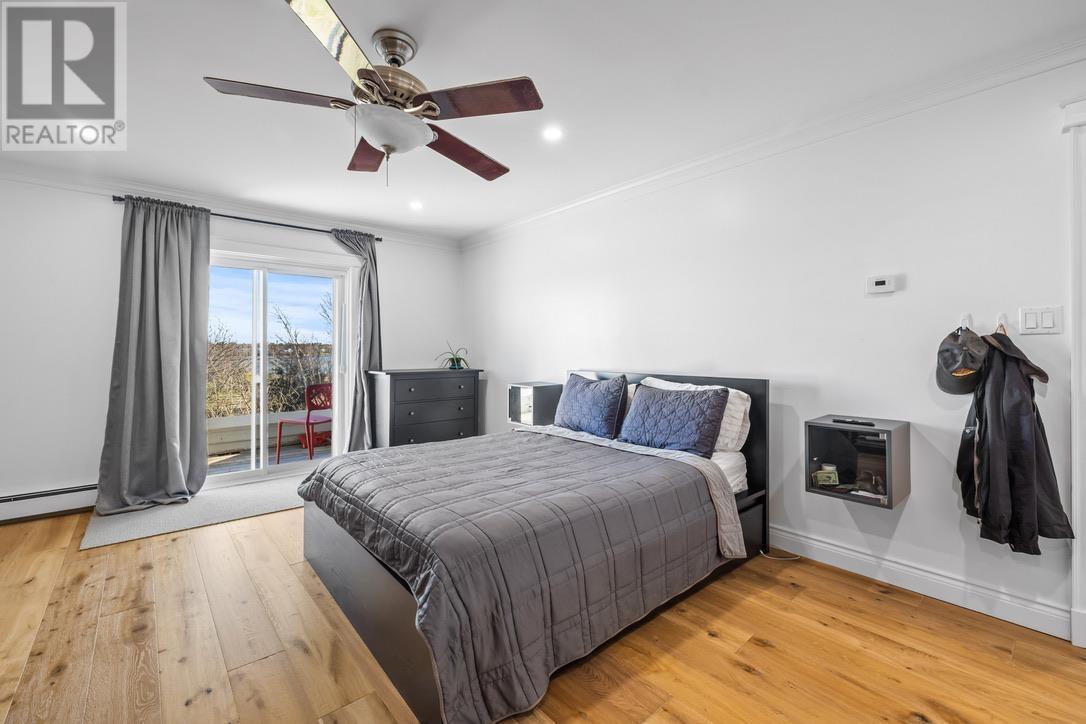 47 Jillian Drive, Cornwall, Prince Edward Island  C0A 1H0 - Photo 17 - 202625177