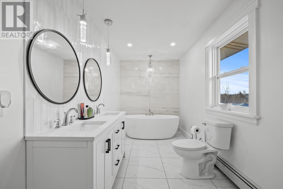 47 Jillian Drive, Cornwall, Prince Edward Island  C0A 1H0 - Photo 19 - 202625177
