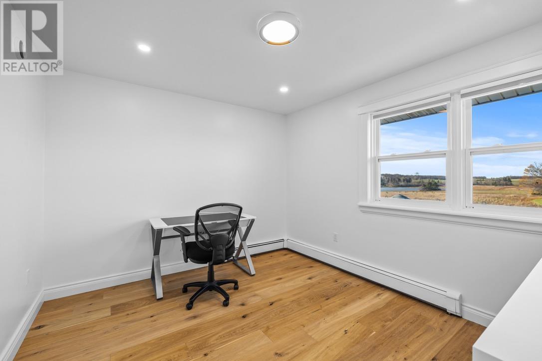 47 Jillian Drive, Cornwall, Prince Edward Island  C0A 1H0 - Photo 21 - 202625177