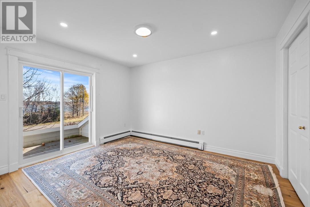 47 Jillian Drive, Cornwall, Prince Edward Island  C0A 1H0 - Photo 22 - 202625177