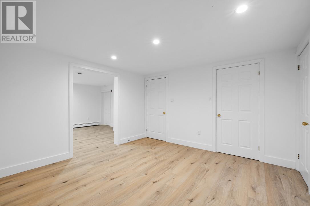 47 Jillian Drive, Cornwall, Prince Edward Island  C0A 1H0 - Photo 28 - 202625177