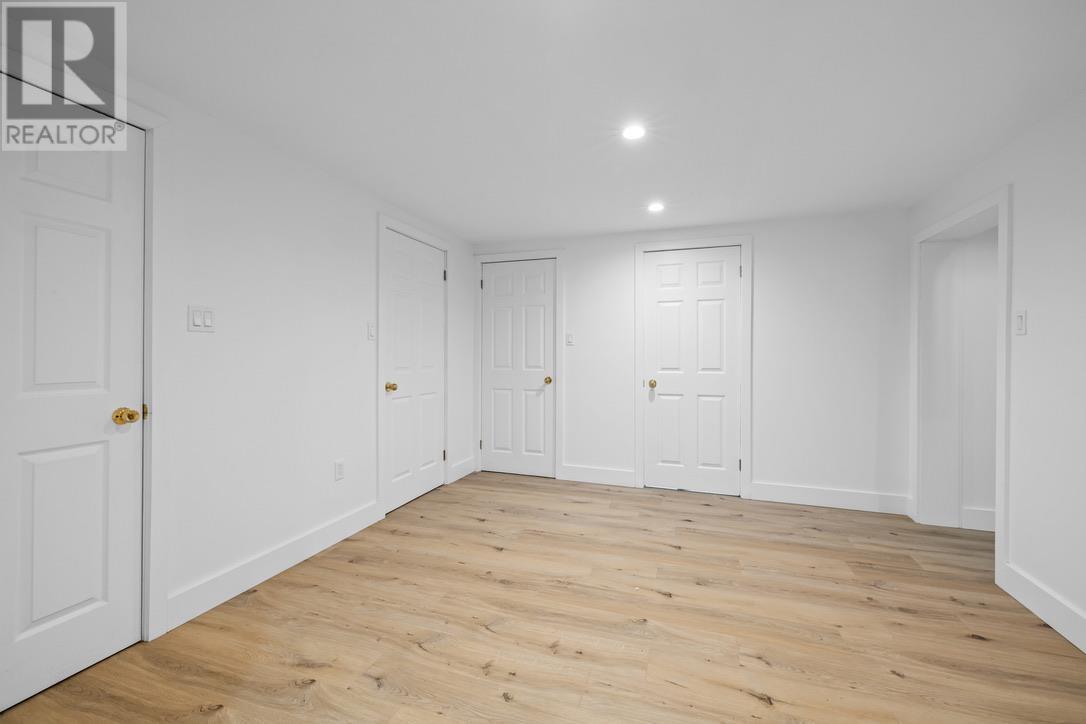 47 Jillian Drive, Cornwall, Prince Edward Island  C0A 1H0 - Photo 29 - 202625177
