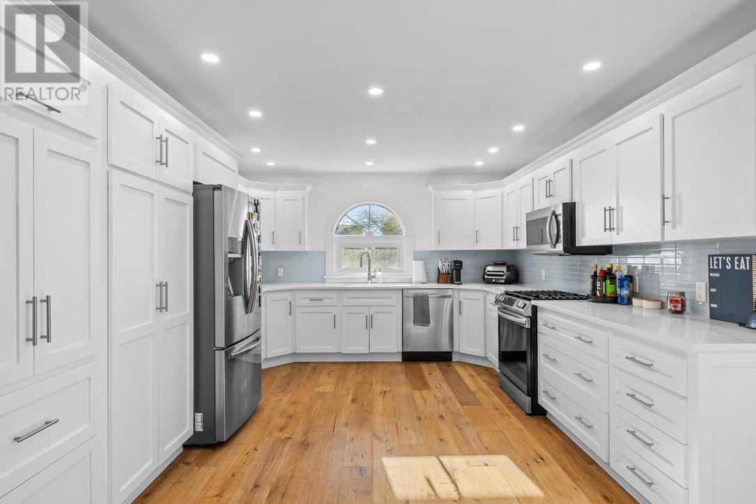 47 Jillian Drive, Cornwall, Prince Edward Island  C0A 1H0 - Photo 3 - 202625177