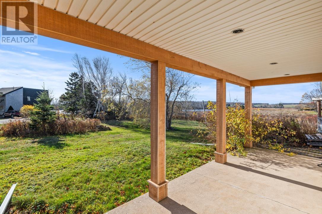 47 Jillian Drive, Cornwall, Prince Edward Island  C0A 1H0 - Photo 33 - 202625177