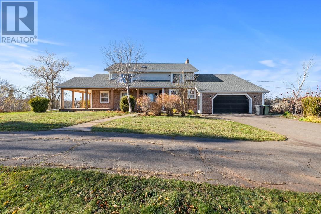 47 Jillian Drive, Cornwall, Prince Edward Island  C0A 1H0 - Photo 37 - 202625177
