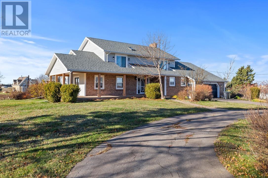 47 Jillian Drive, Cornwall, Prince Edward Island  C0A 1H0 - Photo 38 - 202625177