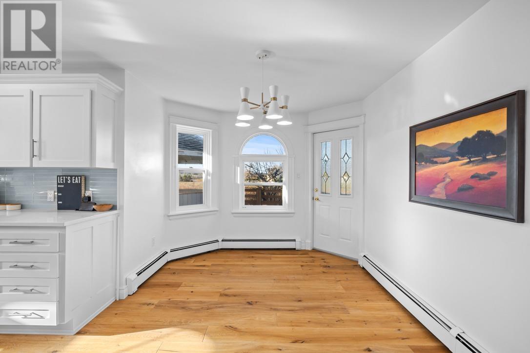 47 Jillian Drive, Cornwall, Prince Edward Island  C0A 1H0 - Photo 4 - 202625177