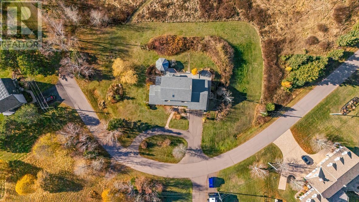 47 Jillian Drive, Cornwall, Prince Edward Island  C0A 1H0 - Photo 41 - 202625177