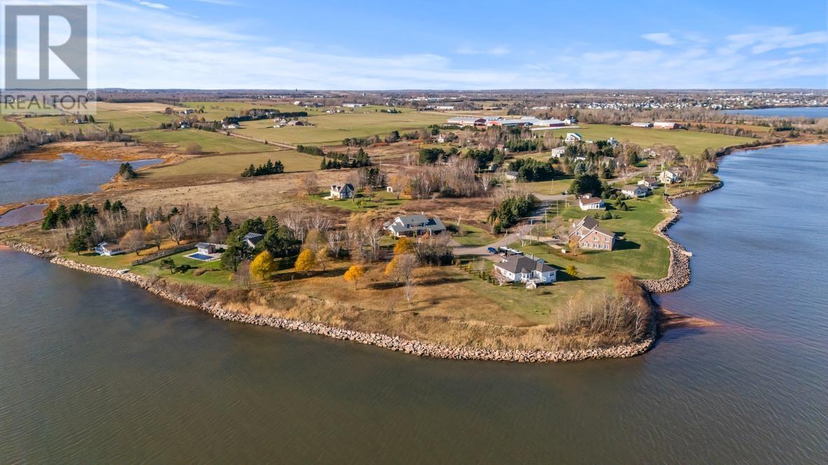 47 Jillian Drive, Cornwall, Prince Edward Island  C0A 1H0 - Photo 44 - 202625177