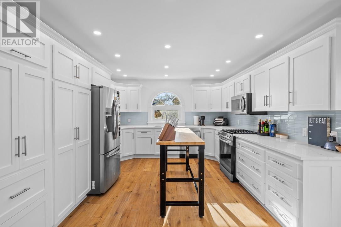 47 Jillian Drive, Cornwall, Prince Edward Island  C0A 1H0 - Photo 5 - 202625177