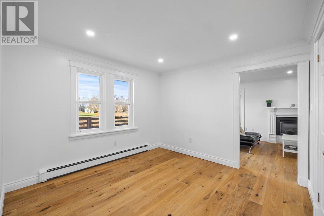 47 Jillian Drive, Cornwall, Prince Edward Island  C0A 1H0 - Photo 6 - 202625177