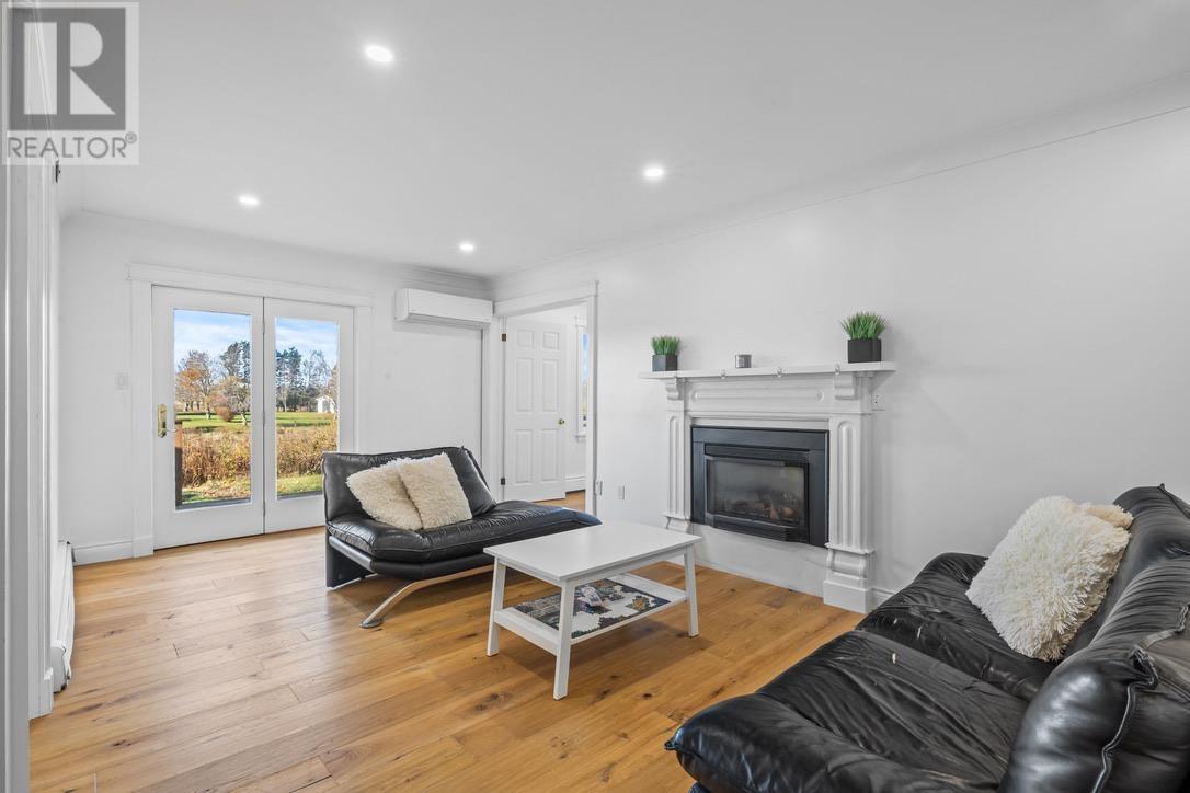 47 Jillian Drive, Cornwall, Prince Edward Island  C0A 1H0 - Photo 8 - 202625177