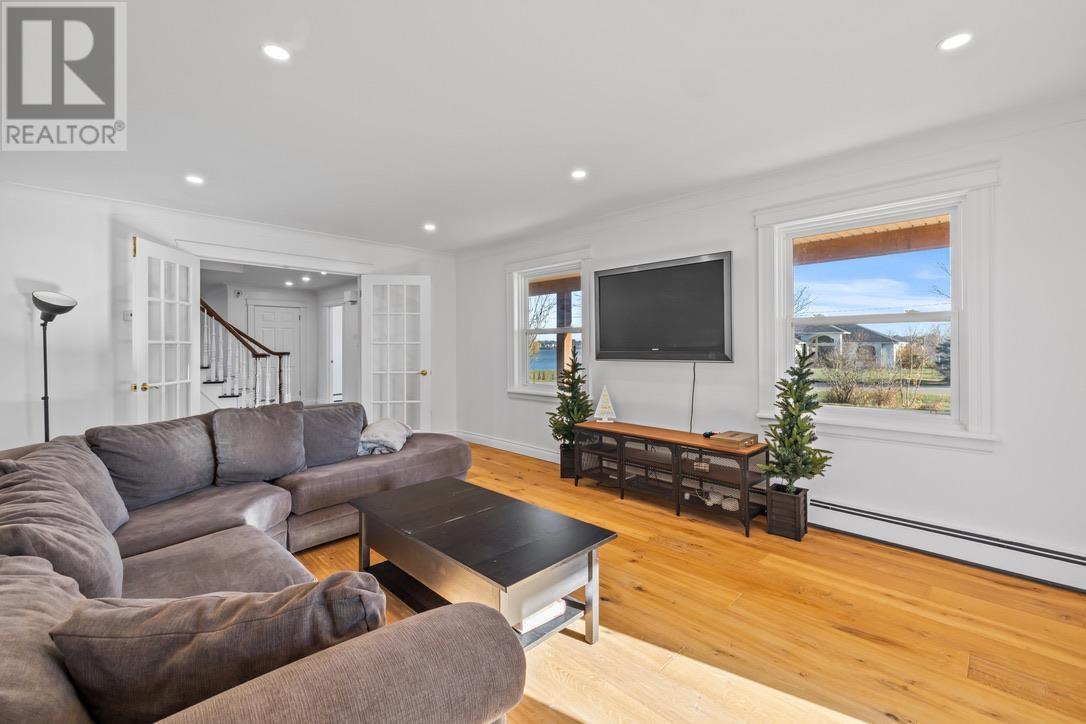 47 Jillian Drive, Cornwall, Prince Edward Island  C0A 1H0 - Photo 9 - 202625177